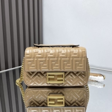 Fendi Baguette Bags